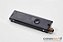 MODULO CENTRAL ANTENA MERCEDES GLA 200 2018 A1669051702 - Imagem 1