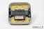 MODULO SENSOR ALARME BMW 320I E46 2001 8379938 - Imagem 1
