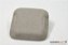 MODULO SENSOR ALARME BMW 320I E46 2001 8379938 - Imagem 2