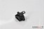 MODULO INTERFACE MINI COOPER S F56 2015 926683801 - Imagem 2