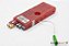 MODULO AMPLIFICADOR ANTENA VOLVO XC60 T5 R-DESIGN 2015 30761716 - Imagem 1