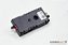 MODULO AMPLIFICADOR ANTENA BMW X1 S20I ACTIVEFLEX F48 2017 9352601 - Imagem 1