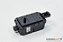 MODULO ANTENA BMW X1 S20I ACTIVEFLEX F48 2017 9397846 - Imagem 2