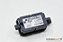 MODULO ANTENA BMW X1 S20I ACTIVEFLEX F48 2017 9397846 - Imagem 1