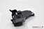 CAPA PROTETORA MODULO ABS AUDI A3 SEDAN 1.8 TFSI 2014 5Q0614321C - Imagem 2