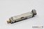 MODULO ANTENA AUDI A3 SEDAN 1.8 TFSI 2014 8V5035225 - Imagem 2