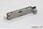 MODULO ANTENA AUDI A3 SEDAN 1.8 TFSI 2014 8V5035225 - Imagem 2
