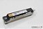 MODULO ANTENA AUDI A3 SEDAN 1.8 TFSI 2014 8V5035225 - Imagem 1