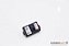 MODULO AMPLIFICADOR ANTENA BMW 320I GT F34 2015 9231442 - Imagem 3