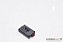 MODULO AMPLIFICADOR ANTENA BMW 320I GT F34 2015 9231442 - Imagem 2
