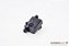 MODULO AMPLIFICADOR ANTENA BMW 320I GT F34 2015 9231466 - Imagem 2