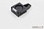 MODULO KEYLESS LAND ROVER DISCOVERY SPORT HSE 2015 AH4N15607AE - Imagem 2