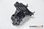SUPORTE MODULO CENTRAL BMW 320i 328i F30 125i F20 7604347 - Imagem 2