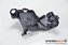 SUPORTE MODULO CENTRAL BMW 320i 328i F30 125i F20 7604347 - Imagem 1