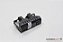 MODULO SUPRESSOR DE RUIDO AUDI A3 SEDAN 1.8 TFSI 2014 8T8035570 - Imagem 1