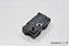 MODULO SUPRESSOR DE RUIDO AUDI A3 SEDAN 1.8 TFSI 2014 8T8035570 - Imagem 2