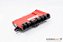MODULO TERMINAL BATERIA BMW 320I GT F34 2015 922775205 - Imagem 1