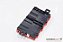 MODULO TERMINAL BATERIA BMW 320I GT F34 2015 922775205 - Imagem 2