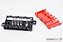 MODULO TERMINAL BATERIA BMW 320I GT F34 2015 922775205 - Imagem 3
