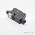 MODULO RUIDO AMPLIFICADOR ANTENA BMW 320I M SPORT G20 B48 2020 6832256 - Imagem 2