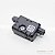 MODULO RUIDO AMPLIFICADOR ANTENA BMW 320I M SPORT G20 B48 2020 6832256 - Imagem 1