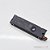 MODULO AMPLIFICADOR ANTENA MERCEDES CLA 200 1.6 2018 A1669051702 - Imagem 1