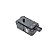 Módulo Radio Controle Remoto BMW X3 G01 252cv 2018 6844045 - Imagem 2