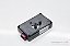 MODULO AMPLIFICADOR ANTENA BMW 320I F30 SPORT 2016 9231442 - Imagem 2