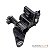 Módulo Controle Bateria BMW 320i 2014 F30 9296151 - Imagem 2