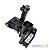 Módulo Controle Bateria BMW 320i 2014 F30 9296151 - Imagem 1