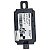 Módulo Antena FBD BMW X1 X2 Mini Cooper 2016 2017 2018 2019 - Imagem 4