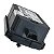 Módulo Antena FBD BMW X1 X2 Mini Cooper 2016 2017 2018 2019 - Imagem 3