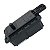 Módulo Antena FBD BMW X1 X2 Mini Cooper 2016 2017 2018 2019 - Imagem 2