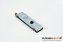 MÓDULO AMPLIFICADOR ANTENA A219 MERCEDES GLA200 A1669051702 - Imagem 2