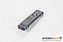 MODULO ANTENA AMPLIFICADORA C250 2018 A2229055804 - Imagem 2