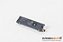 MODULO ANTENA AMPLIFICADOR C250 2018 A1669051702 - Imagem 1