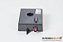 MODULO ANTENA RADIO BMW 320i 328i F30 120i F20 2015 9230911 - Imagem 3