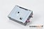 MODULO ANTENA RADIO BMW 320i 328i F30 120i F20 2015 9230911 - Imagem 2
