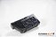 MODULO INTERFACE VOLKSWAGEN JETTA 2.0 TSI 2014 5N0035342G - Imagem 2
