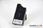 MODULO INTERFACE VOLKSWAGEN JETTA 2.0 TSI 2014 5N0035342G - Imagem 1