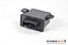 MODULO XENON FAROL VOLKSWAGEN JETTA 2.0 TSI 2014 5M0907357F - Imagem 2