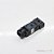 MODULO SUPRESSOR DE RUIDO MERCEDES CLA 200 1.6 2018 A2229820004 - Imagem 1