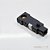 MODULO SUPRESSOR DE RUIDO MERCEDES CLA 200 1.6 2018 A2229820004 - Imagem 2