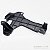 SUPORTE MODULO SAM MERCEDES C 43 AMG W205 2018 A2055450040 - Imagem 2