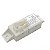 Módulo Farol Mercedes A200 2015 A1669003309 - Imagem 1