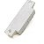 Módulo Farol Mercedes A200 2015 A1669003309 - Imagem 2