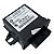 Módulo Central Jetta Highline MK6 2017 Farol 5M0907357F - Imagem 1