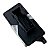 Módulo Central Jetta Highline MK6 2017 Farol 5M0907357F - Imagem 5