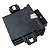 Módulo Central Jetta Highline MK6 2017 Farol 5M0907357F - Imagem 4