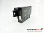 MODULO SENSOR ESTACIONAMENTO VOLKSWAGEN GOLF MK7 CONFORTLINE 2015 5Q0919294C - Imagem 3